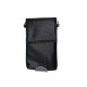 Lycke Party-Flap Black