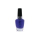 RobyNails Cuticle Oil 10 ml Passiflora