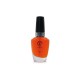 RobyNails Cuticle Oil 10 ml Strawberry