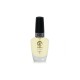 RobyNails Cuticle Oil 10 ml Vanilla