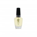 RobyNails Cuticle Oil 10 ml Vanilla