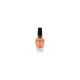 RobyNails Cuticle Oil 10 ml Melograno