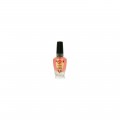 RobyNails Cuticle Oil 10 ml Melograno