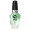 RobyNails Cuticle Oil 10 ml Green Apple