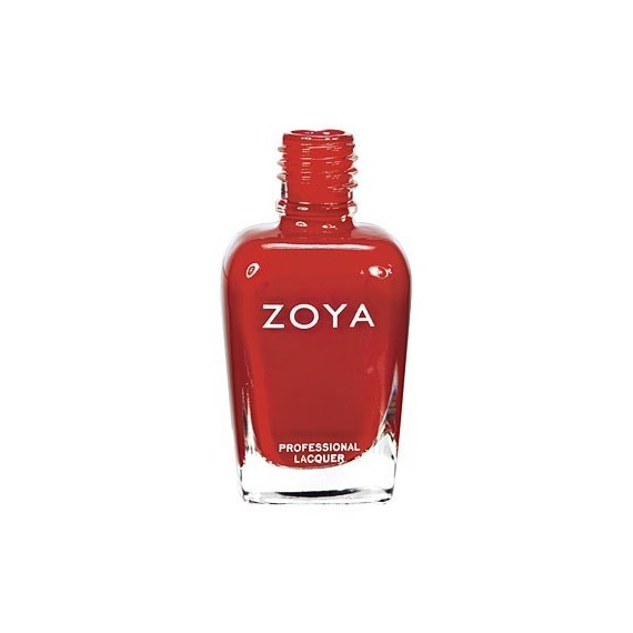 Zoya Tamsen ZP553