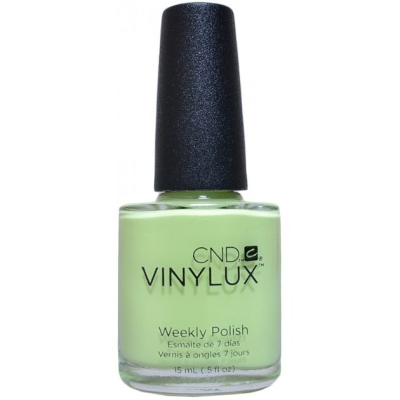 Vinylux Sugar Cane 245