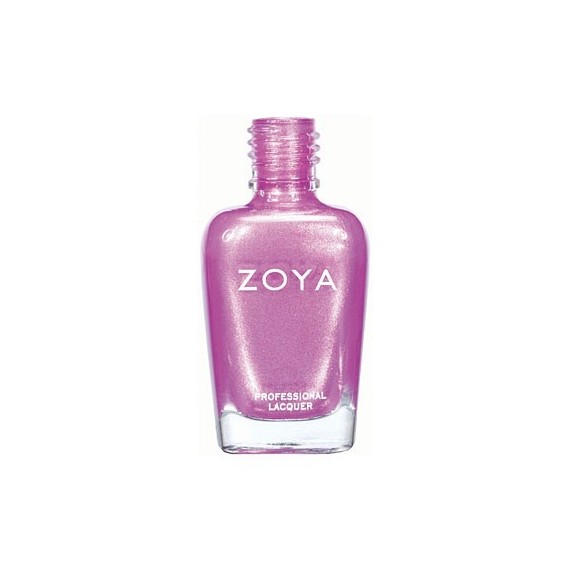 Zoya  Rory ZP620