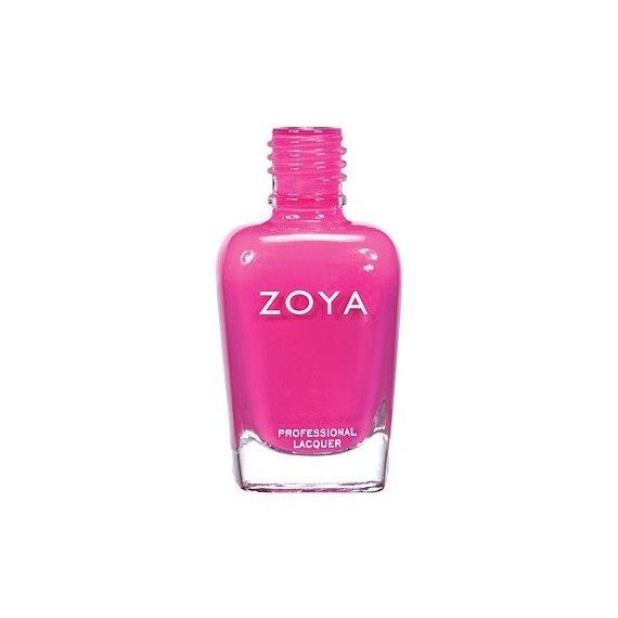 Zoya Lara ZP615