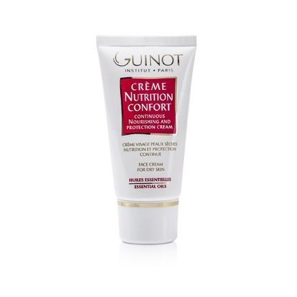 Guinot Creme Nutrition Confort