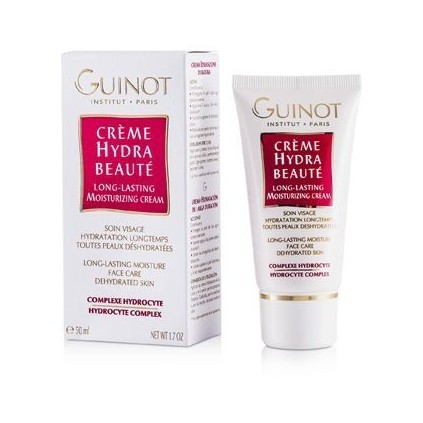 Guinot Creme Hydra Beaute