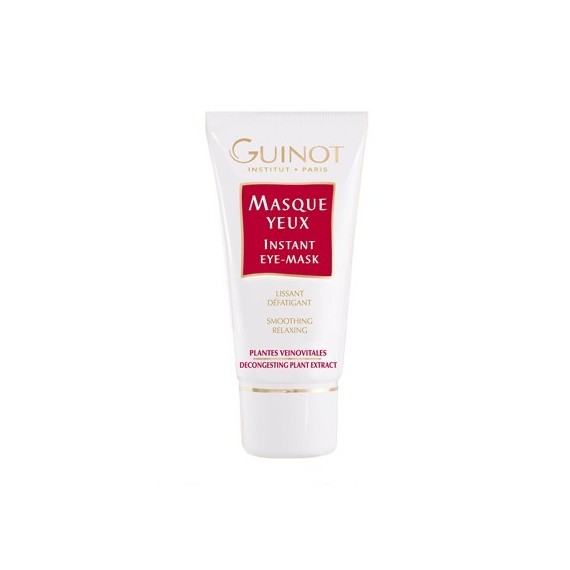 Guinot Masque Yeux