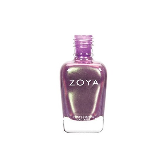 Zoya  Adina ZP608