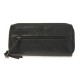 Spike & Sparrow Wallet 16258