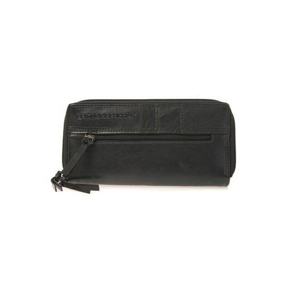 Spike & Sparrow Wallet 16258