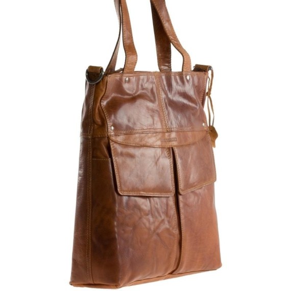 Spike & Sparrow Tote bag 23965