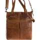 Spike & Sparrow Tote bag 23965