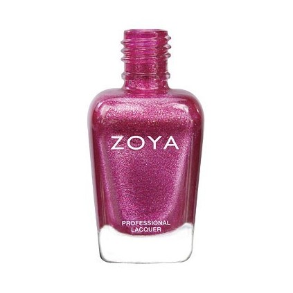 Zoya  Bobbi ZP672