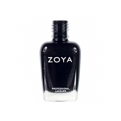 Zoya  Raven ZP387