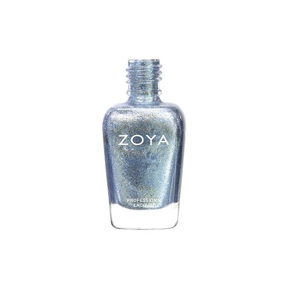 Zoya Hazel ZP673