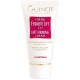 Guinot Creme Fermete Lift  777