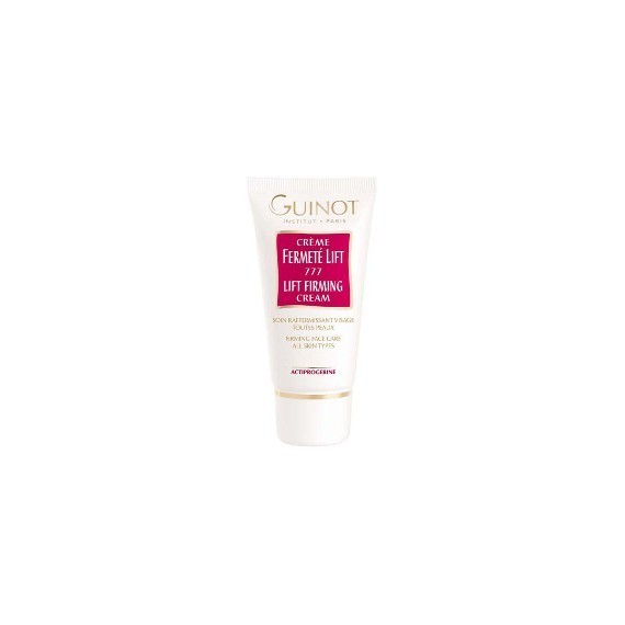 Guinot Creme Fermete Lift  777