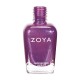 Zoya  Carly ZP621