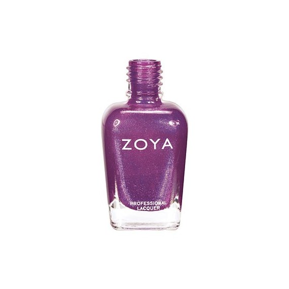 Zoya  Carly ZP621