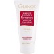 Guinot Masque essentiel Nutrition Confort