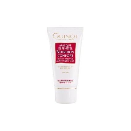 Guinot Masque essentiel Nutrition Confort