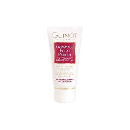 Guinot Gommage Eclat Parfait