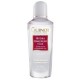 Guinot hydra Demaquikkant Yeux 100ml