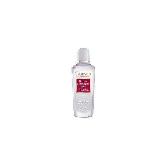 Guinot hydra Demaquikkant Yeux 100ml