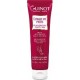 Guinot longue Vie pieds foot care