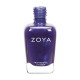 Zoya  Neve ZP679