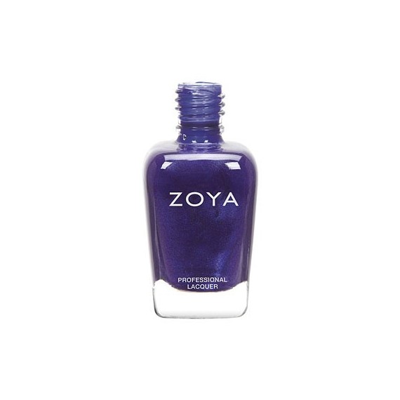 Zoya  Neve ZP679