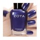 Zoya  Neve ZP679