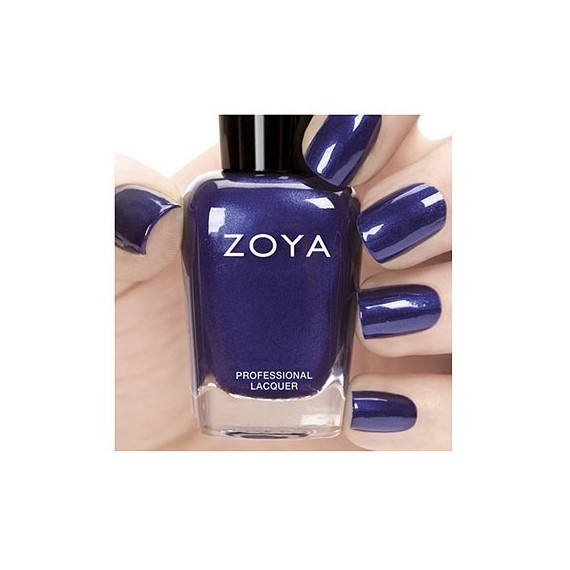 Zoya  Neve ZP679