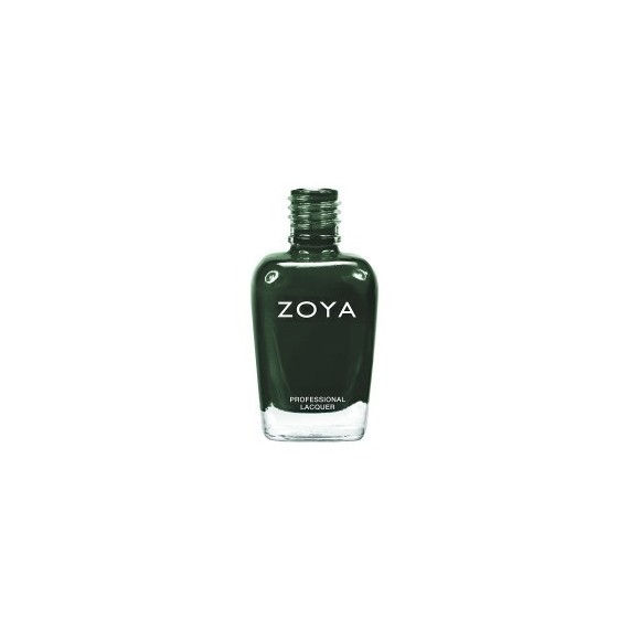 Zoya Evvie ZP630