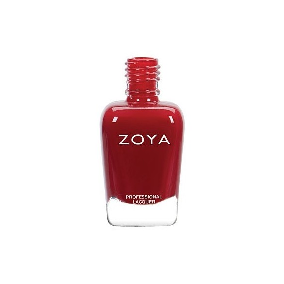 Zoya Janel ZP804