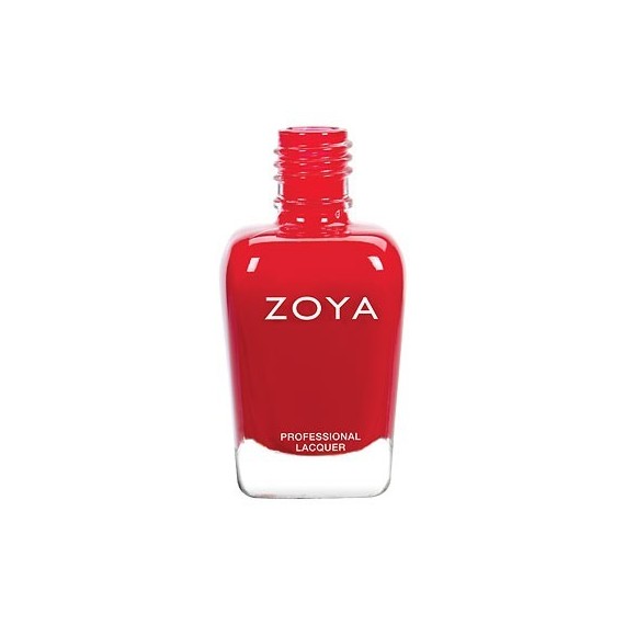 Zoya Hannah ZP805