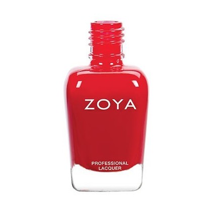 Zoya Hannah ZP805