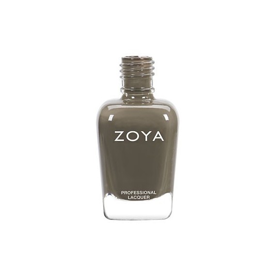 Zoya Charli ZP807