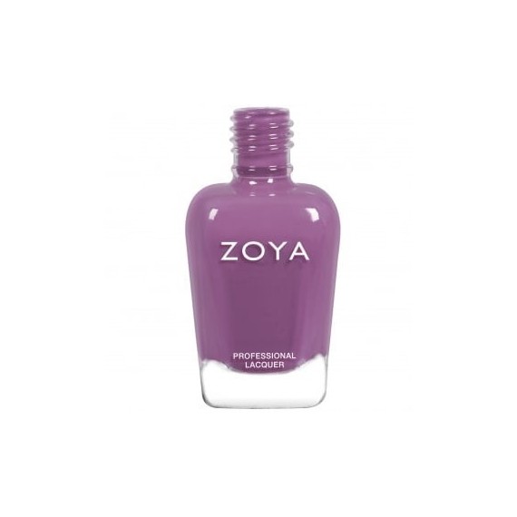 Zoya Trudith ZP929