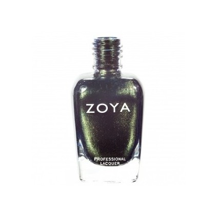 Zoya Edyta ZP525