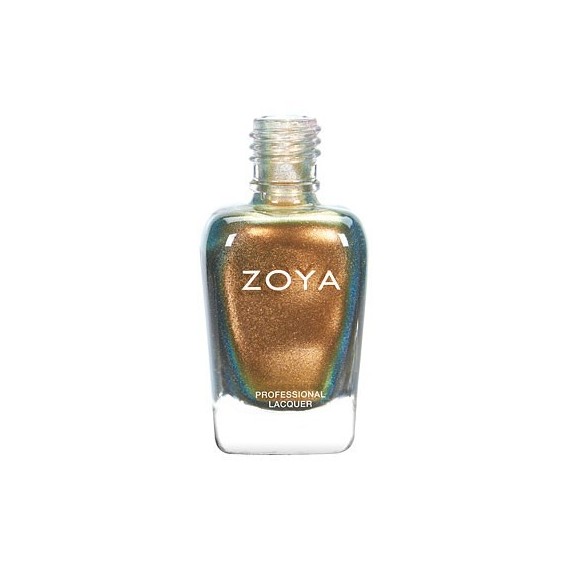 Zoya Aggie ZP811