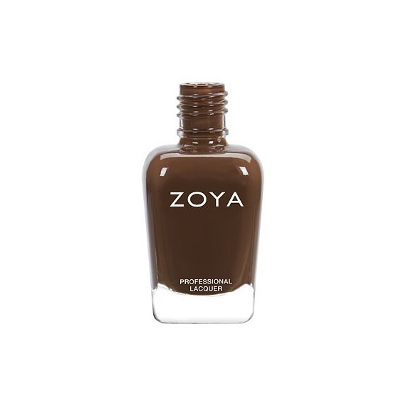 Zoya Desiree ZP806