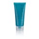 St Tropez Tan Enhancer Body Polisher