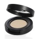 Nilens Jord Mono Eyeshadow