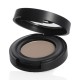 Nilens Jord Mono Eyeshadow