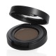 Nilens Jord Mono Eyeshadow